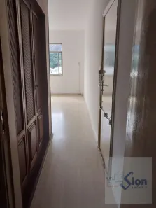 Apartamento com 2 Quartos para alugar, 67m² no Tijuca, Rio de Janeiro