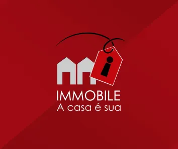 Ponto Comercial para alugar, 48m² no Quissama, Petrópolis