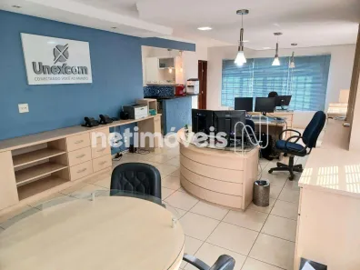 Sala Comercial à venda, 63m² no Taguatinga Norte, Brasília