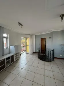 Cobertura com 4 Quartos à venda, 43m² no Minas Brasil, Belo Horizonte