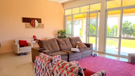 Casa de Condomínio com 3 Quartos à venda, 190m² no Jardim Caçapava, Caçapava