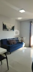 Apartamento com 2 Quartos à venda, 70m² no Monte Alto, Arraial do Cabo