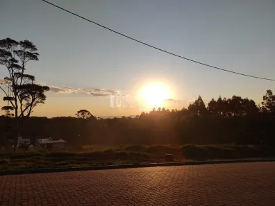 Lote/Terreno à venda, 452m² no Country, Santa Cruz do Sul