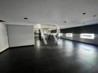 Ponto Comercial para venda ou aluguel, 500m² no Tambaú, João Pessoa