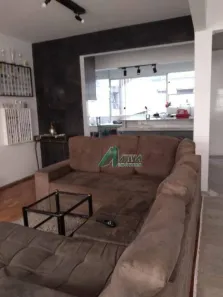 Apartamento com 4 Quartos à venda, 145m² no Savassi, Belo Horizonte