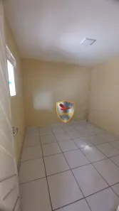 Galpão/Depósito/Armazém para alugar, 270m² no Dix-Sept Rosado, Natal