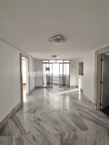 Apartamento com 2 Quartos para alugar, 80m² no Anchieta, Belo Horizonte
