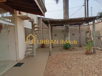 Casa com 4 Quartos à venda, 191m² no São Sebastião da Serra, São Sebastião da Serra