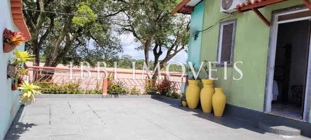 Imóvel Comercial à venda, 400m² no , Belmonte