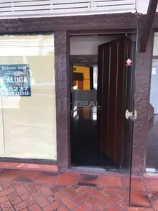 Ponto Comercial para venda ou aluguel, 45m² no Centro, Cabo Frio