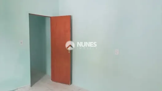 Casa com 2 Quartos para alugar, 90m² no Jardim Ângela Maria, Carapicuíba