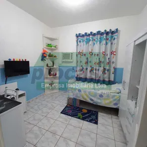 Casa com 5 Quartos à venda, 50m² no Compensa, Manaus