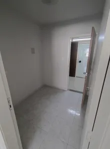 Sala Comercial à venda, 35m² no Boa Vista, Recife