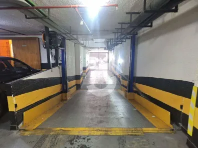 Sala Comercial à venda, 32m² no Ingá, Niterói