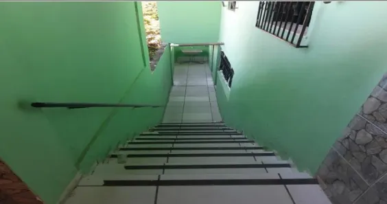 Ponto Comercial com 1 Quarto à venda, 168m² no Paripe, Salvador