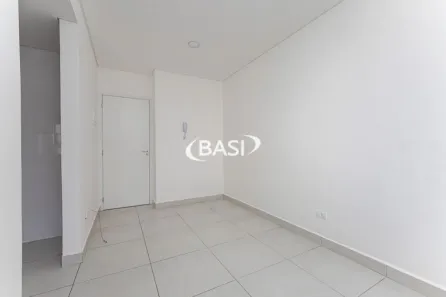 Apartamento com 2 Quartos para alugar, 44m² no Weissópolis, Pinhais
