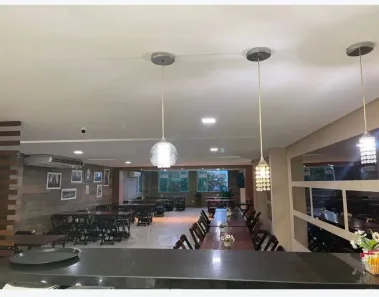 Ponto Comercial para alugar, 180m² no Vila Canária, Salvador