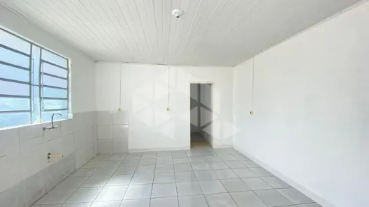Sala Comercial para alugar, 50m² no Harmonia, Canoas