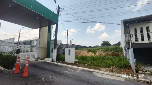 Lote/Terreno à venda, 500m² no Flores, Manaus