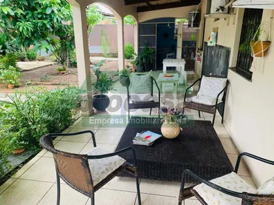 Casa com 3 Quartos à venda, 224m² no Terra Preta, Manacapuru