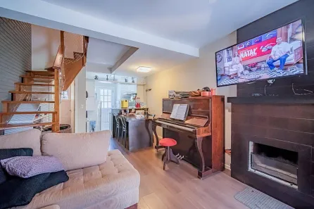 Casa com 2 Quartos à venda, 79m² no Vila Jardim, Gramado