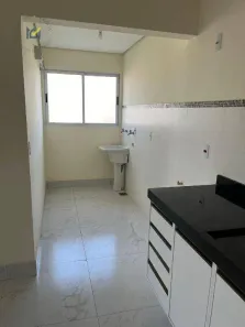 Apartamento com 2 Quartos para alugar, 75m² no Jardim Sontag, Salto