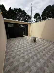 Casa com 3 Quartos à venda, 140m² no Centro, Limeira