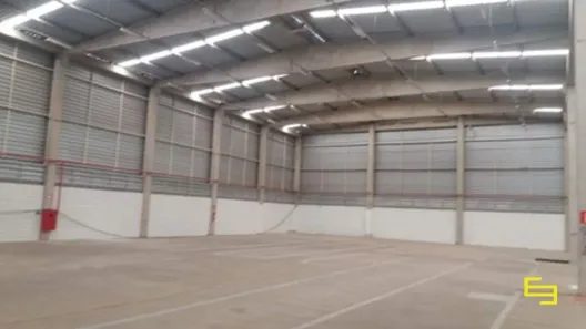 Galpão/Depósito/Armazém para alugar, 7155m² no Plano Diretor Sul, Palmas
