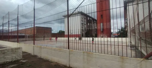 Apartamento com 2 Quartos à venda, 53m² no Santa Rosa de Lima, Porto Alegre