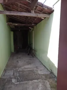Kitnet com 2 Quartos à venda, 45m² no Liberdade, Parnamirim