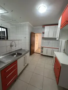 Apartamento com 3 Quartos para alugar, 86m² no Pituba, Salvador