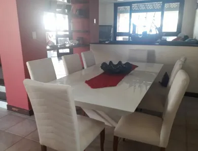 Casa com 5 Quartos à venda, 373m² no Jauá (Abrantes), Camaçari