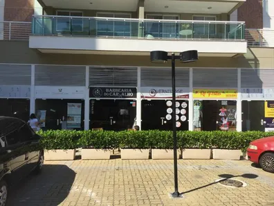 Ponto Comercial para alugar, 50m² no Pechincha, Rio de Janeiro