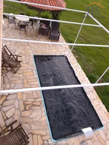 Casa de Condomínio com 3 Quartos à venda, 200m² no , Paranapanema