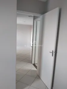 Apartamento com 2 Quartos à venda, 71m² no Areão, Taubaté