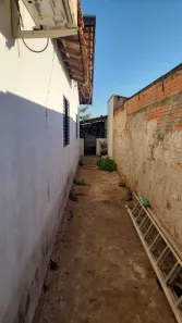 Casa com 3 Quartos à venda, 136m² no Jardim Planalto III, Artur Nogueira