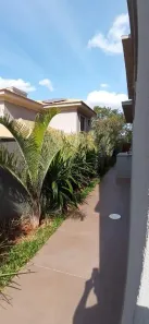 Casa de Condomínio com 4 Quartos à venda, 539m² no Condomínio Guaporé 1, Ribeirão Preto