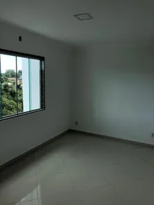 Apartamento com 2 Quartos à venda, 58m² no Retiro (Bacaxá), Saquarema