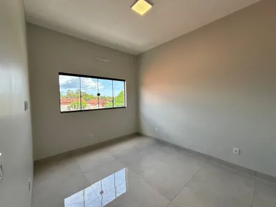 Casa de Condomínio com 3 Quartos à venda, 138m² no Plano Diretor Sul, Palmas