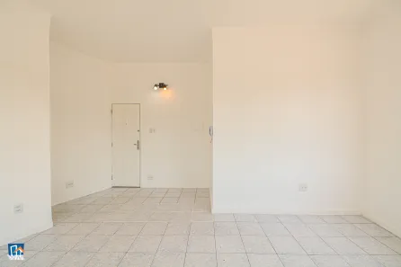 Ponto Comercial para alugar, 17m² no Anil, Rio de Janeiro
