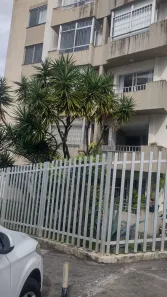 Apartamento com 2 Quartos à venda, 79m² no Acupe, Salvador