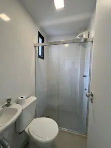 Apartamento com 3 Quartos à venda, 118m² no Pituba, Salvador