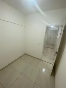 Apartamento com 2 Quartos para alugar, 66m² no Botafogo, Rio de Janeiro