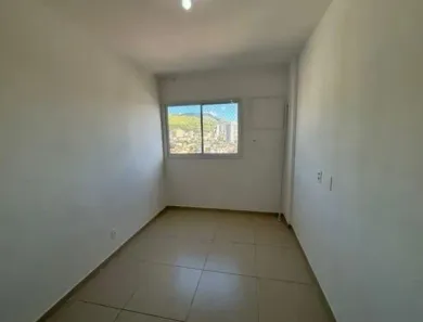 Apartamento com 2 Quartos para alugar, 52m² no Califórnia, Nova Iguaçu