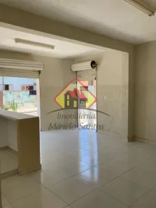Ponto Comercial para alugar, 50m² no Vila Aparecida, Taubaté