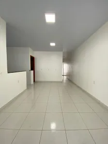 Casa com 2 Quartos à venda, 70m² no Parque 10 de Novembro, Manaus