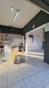 Casa com 4 Quartos à venda, 268m² no Estádio, Rio Claro