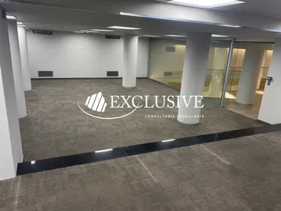 Ponto Comercial para alugar, 290m² no Ipanema, Rio de Janeiro