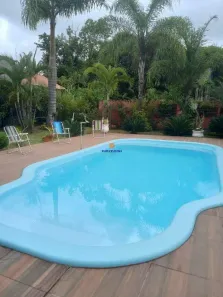 Fazenda/Sítio com 4 Quartos à venda, 4200m² no Área Rural de Piratininga, Piratininga