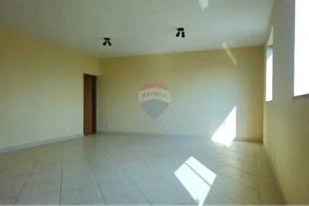 Sala Comercial para alugar, 50m² no Centro, Salto de Pirapora